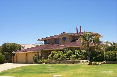 7 Millstream Rise, Hillarys, WA 6025