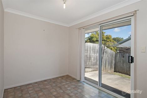 Property photo of 1/32 Boundary Street Beaudesert QLD 4285