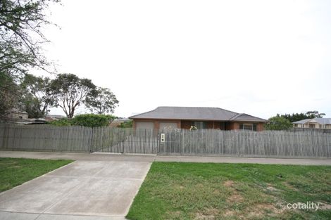 183-185 Bailey St, Grovedale, VIC 3216