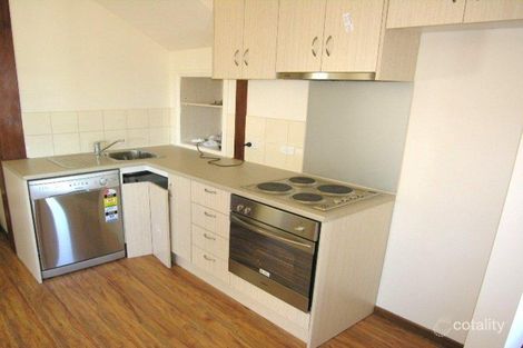Property photo of 1/17 Pulfers Road Dover TAS 7117