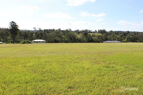 Lot 14 Tranquil Ct, The Palms, QLD 4570