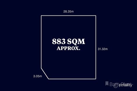 Property photo of 45-47 Lawn Road Noble Park VIC 3174