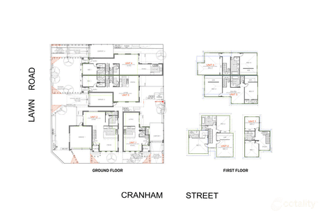 Property photo of 45-47 Lawn Road Noble Park VIC 3174