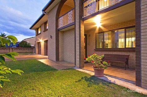 Property photo of 28 Hilder Road The Gap QLD 4061