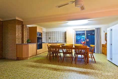 Property photo of 28 Hilder Road The Gap QLD 4061