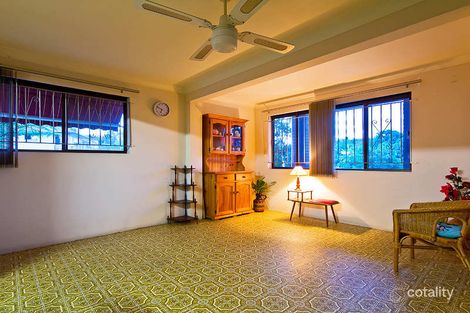 Property photo of 28 Hilder Road The Gap QLD 4061