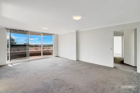 24/16-22 Willock Ave, Miranda, NSW 2228