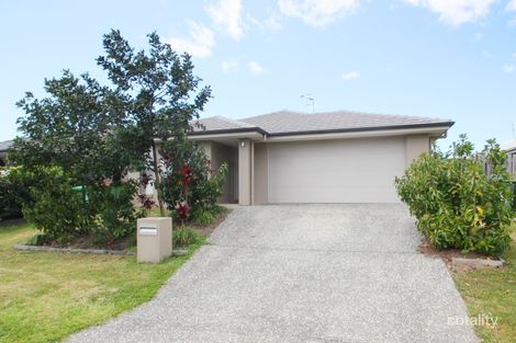 4 Cummings Cct, Willow Vale, QLD 4209