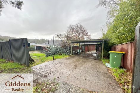 25 Adair Ave, Mount Nasura, WA 6112