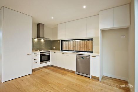 Property photo of 115 Royal Parade Reservoir VIC 3073