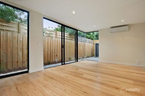 Property photo of 115 Royal Parade Reservoir VIC 3073