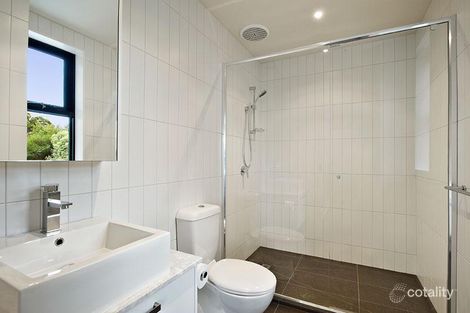 Property photo of 115 Royal Parade Reservoir VIC 3073