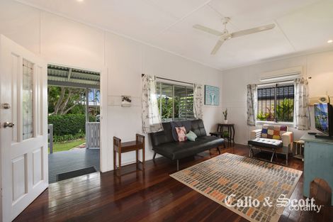 Property photo of 10 Twenty Second Avenue Brighton QLD 4017