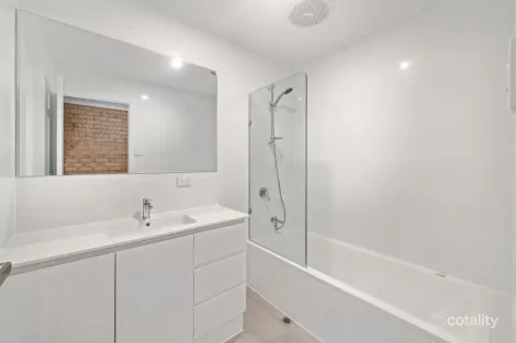 Property photo of 11/29 Browning Boulevard Battery Hill QLD 4551