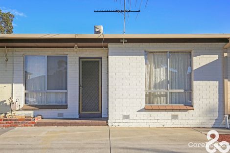 Property photo of 5/42 Harbury Street Reservoir VIC 3073