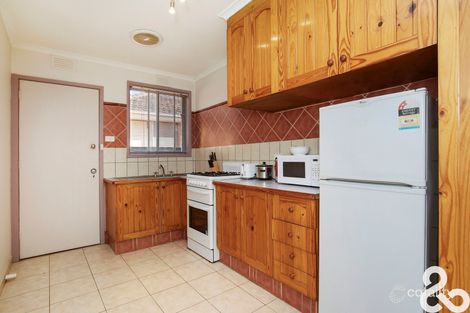 5/42 Harbury St, Reservoir, VIC 3073