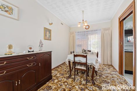 Property photo of 20 Austin Street St Albans VIC 3021