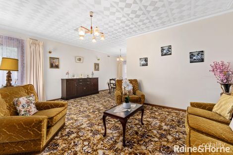 Property photo of 20 Austin Street St Albans VIC 3021