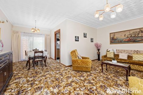 Property photo of 20 Austin Street St Albans VIC 3021