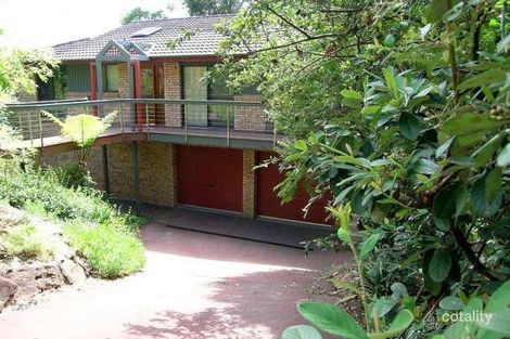 21 Orinda Ave, North Gosford, NSW 2250