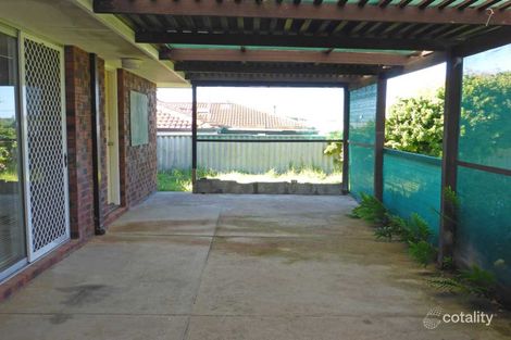 Property photo of 28 Magnolia Crescent Castletown WA 6450