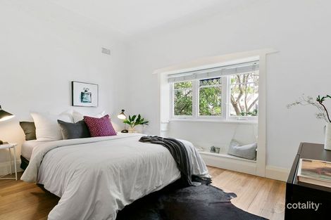 Property photo of 2A/6 Bates Avenue Paddington NSW 2021