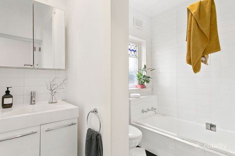 Property photo of 2A/6 Bates Avenue Paddington NSW 2021