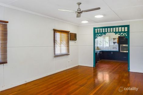 Property photo of 23 Kent Street Gulliver QLD 4812