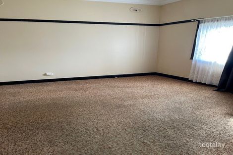 Property photo of 61 Bridge Street Coniston NSW 2500