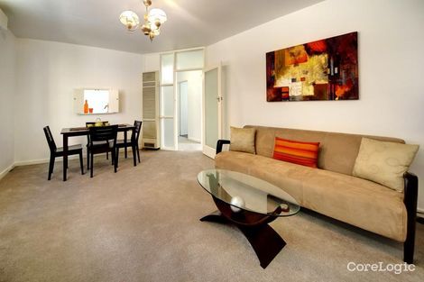 Property photo of 2/42 Alexandra Street St Kilda East VIC 3183