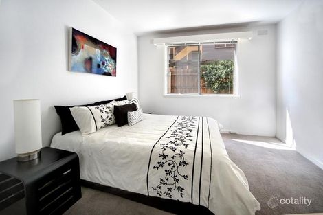 Property photo of 2/42 Alexandra Street St Kilda East VIC 3183