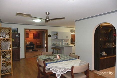 Property photo of 5 Olde Drive Gulfview Heights SA 5096