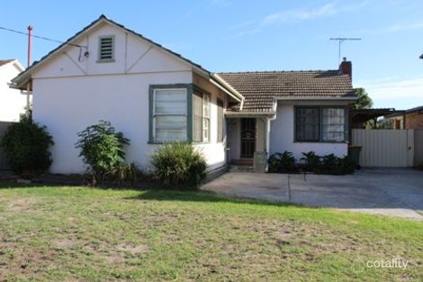 Property photo of 58 Burns Street Maidstone VIC 3012