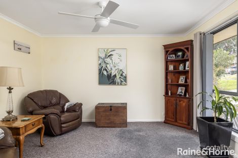 Property photo of 1304 Lemon Tree Passage Road Lemon Tree Passage NSW 2319