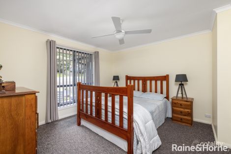 Property photo of 1304 Lemon Tree Passage Road Lemon Tree Passage NSW 2319