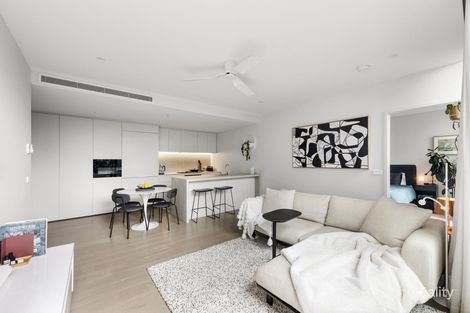 Property photo of 103/8 Keele Street Collingwood VIC 3066