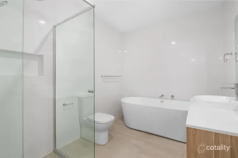 Property photo of 5 Croydon Close Thornton NSW 2322