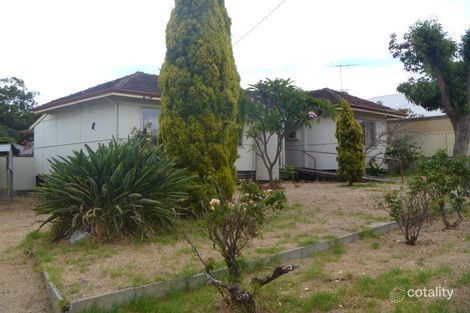 18 Jemerson St, Willagee, WA 6156