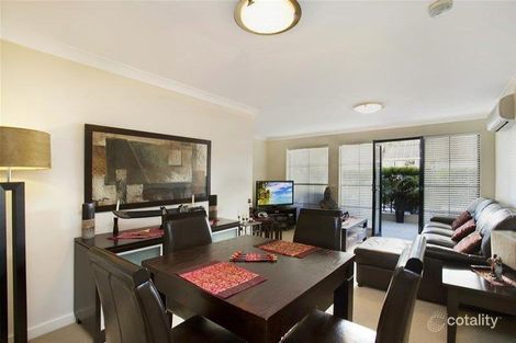 Property photo of 1/278 Darby Street Cooks Hill NSW 2300