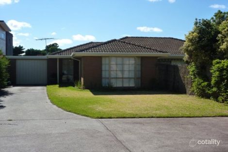 Property photo of 2/17 Lyons Street Rye VIC 3941