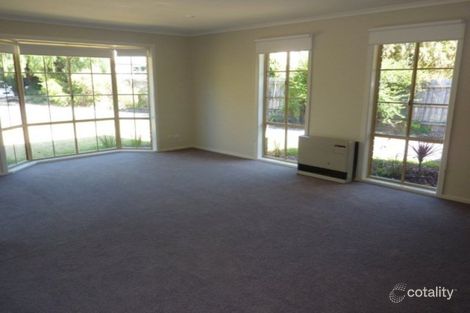 Property photo of 2/17 Lyons Street Rye VIC 3941