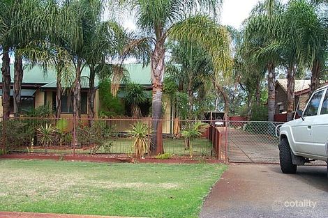 Property photo of 9 Manning Avenue Gosnells WA 6110