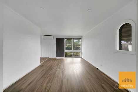 Property photo of 14 Flinders Road Melton South VIC 3338