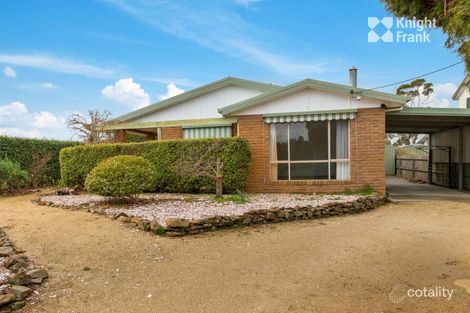 Property photo of 28 Old Spring Bay Road Swansea TAS 7190
