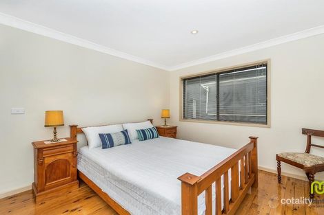 Property photo of 12 Prout Place Weston ACT 2611
