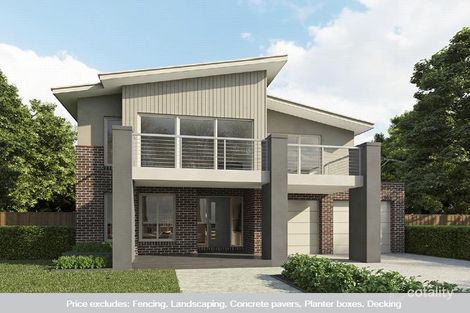 25 Wilson St, Torquay, VIC 3228