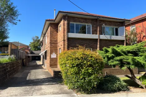 Property photo of 4/69 Albert Crescent Burwood NSW 2134
