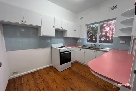 Property photo of 4/69 Albert Crescent Burwood NSW 2134