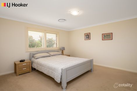 Property photo of 24 Gracilis Rise South Nowra NSW 2541