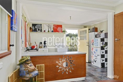 Property photo of 281 Vermont Road Mowbray TAS 7248